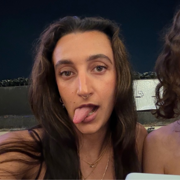 katinverso